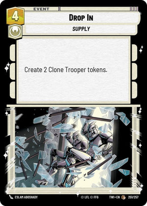 251-dropin
