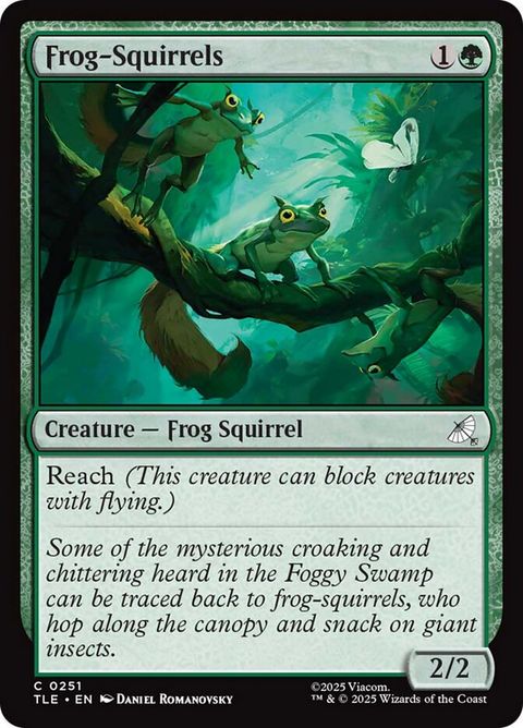 251-frogsquirrels