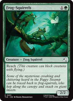 251-frogsquirrels