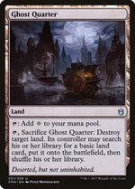 251-ghostquarter