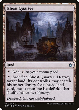 251-ghostquarter