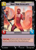 251-nightwindassailants-a