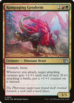 251-rampaginggeoderm