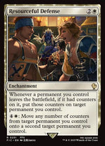 251-resourcefuldefense