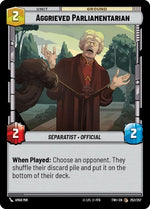 252-aggrievedparliamentarian