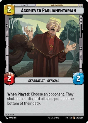 252-aggrievedparliamentarian