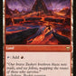 252-blightsteppathwaysearsteppathway-b