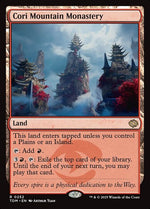 252-corimountainmonastery