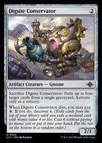 252-digsiteconservator