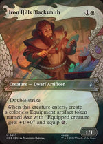 252-ironhillsblacksmith
