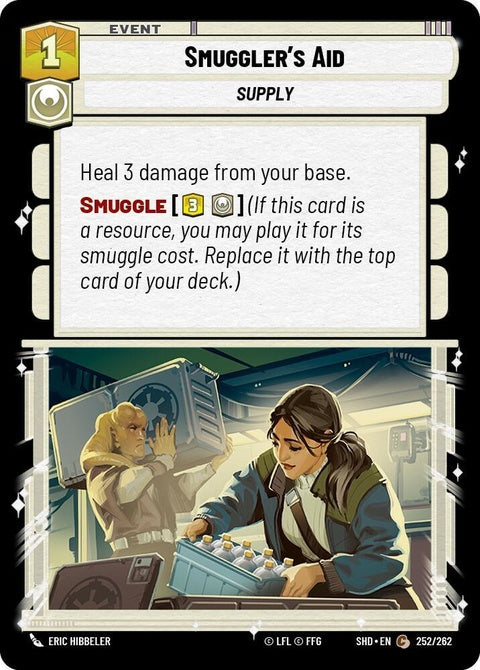 252-smugglersaid