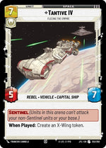 252-tantiveiv-fleeingtheempire