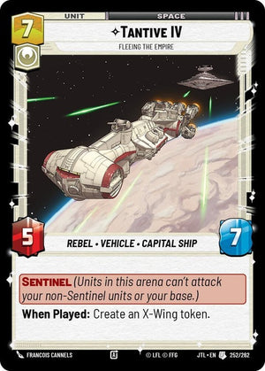 252-tantiveiv-fleeingtheempire