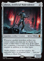 252-ultronartificialmalevolence