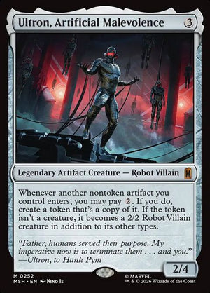 252-ultronartificialmalevolence