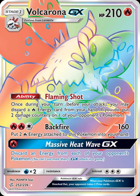 252-volcaronagx