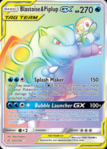 253-blastoisepiplupgx