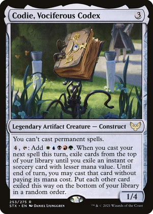 253-codievociferouscodex