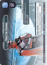 253-directorkrennic-aspiringtoauthority
