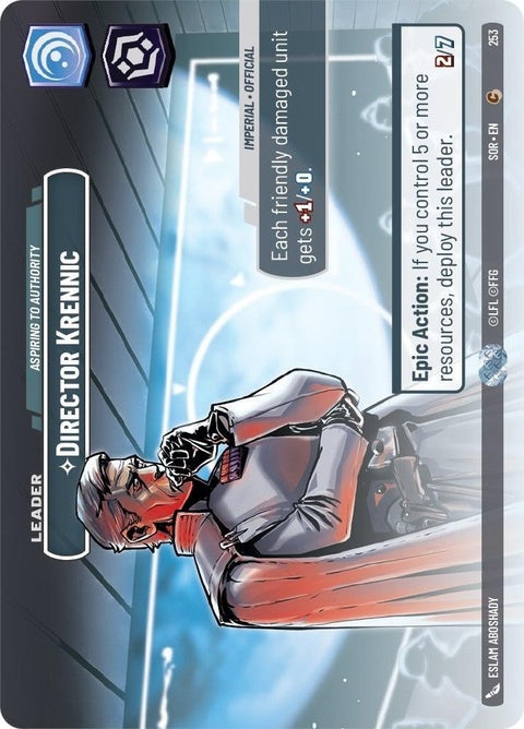 253-directorkrennic-aspiringtoauthority