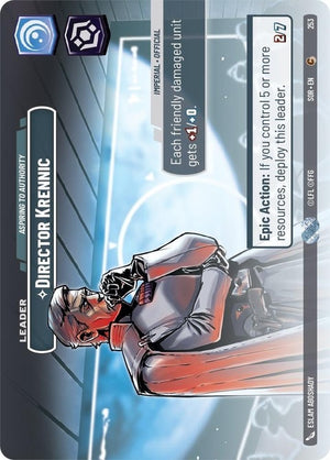 253-directorkrennic-aspiringtoauthority