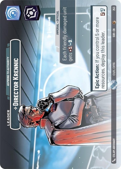 253-directorkrennic-aspiringtoauthority