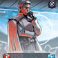 253-directorkrennic-aspiringtoauthority