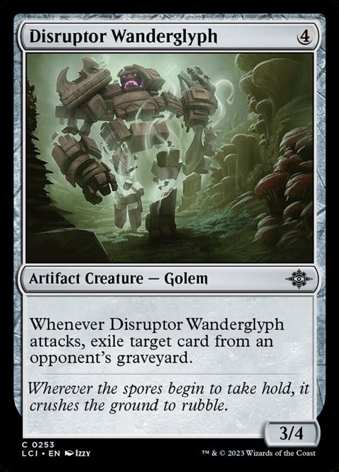 253-disruptorwanderglyph