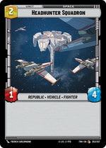 253-headhuntersquadron