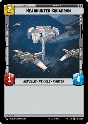 253-headhuntersquadron
