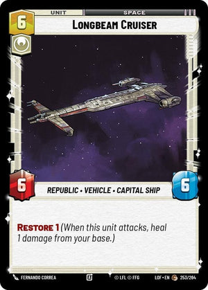 253-longbeamcruiser