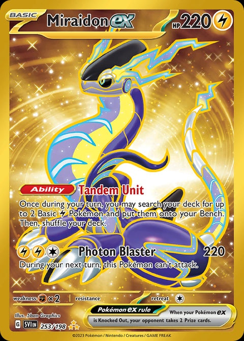 253-miraidonex