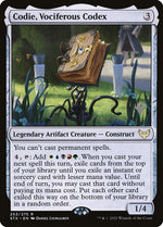 253p-codievociferouscodex