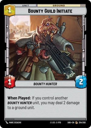 254-bountyguildinitiate