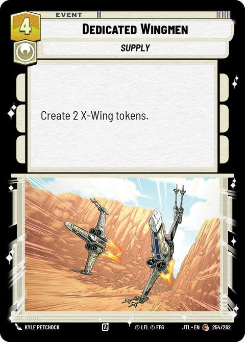 254-dedicatedwingmen