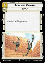 254-dedicatedwingmen