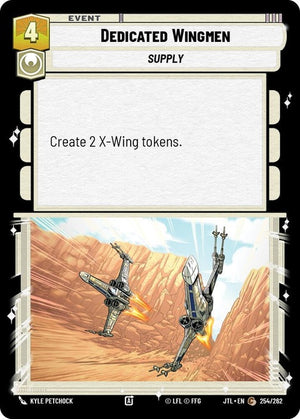 254-dedicatedwingmen