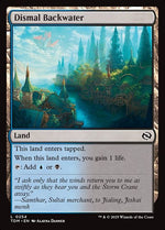 254-dismalbackwater