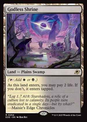 254-godlessshrine