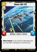 254-heroicarc170-a