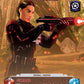 254-idenversio-infernosquadcommander