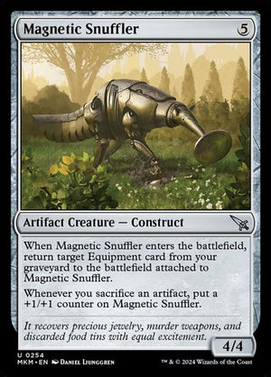254-magneticsnuffler