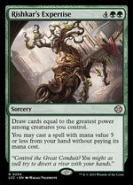 254-rishkarsexpertise