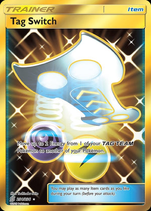 254-tagswitch