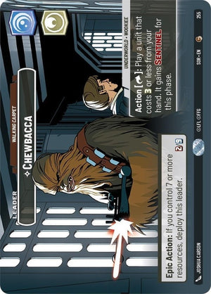 255-chewbacca-walkingcarpet