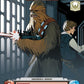 255-chewbacca-walkingcarpet