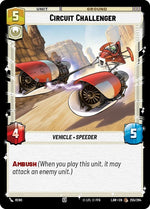 255-circuitchallenger-a