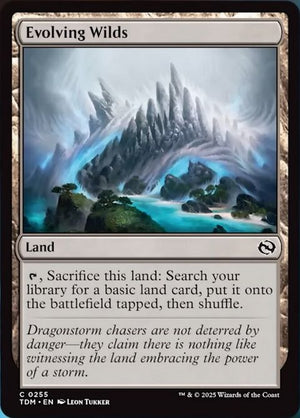 255-evolvingwilds