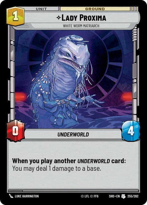255-ladyproxima-whitewormmatriarch