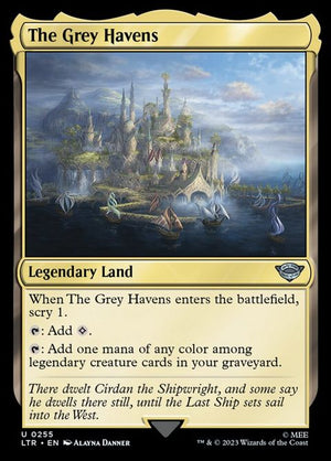 255-thegreyhavens